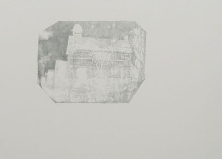 Gerhard Faulhaber